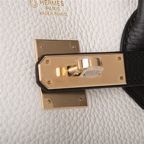 hermes permabrass|hermes handbags hardware.